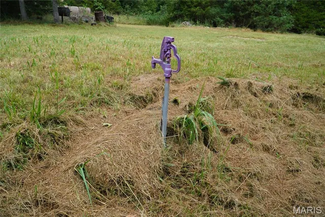 $75,000 | 9815 Highway Aa Grovespring Mo 65662, Grovespring, MO 65662