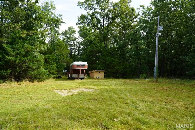 $75,000 | 9815 Highway Aa Grovespring Mo 65662, Grovespring, MO 65662