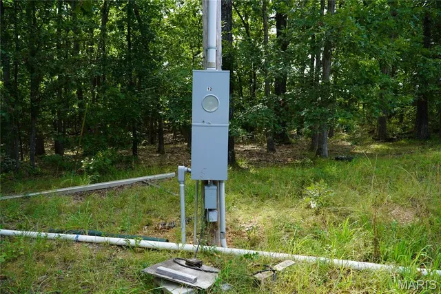 $75,000 | 9815 Highway Aa Grovespring Mo 65662, Grovespring, MO 65662