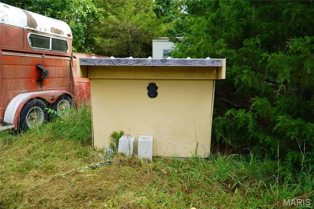 $75,000 | 9815 Highway Aa Grovespring Mo 65662, Grovespring, MO 65662