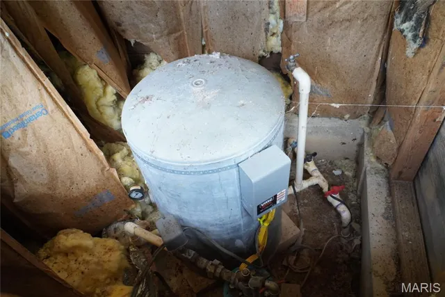 $75,000 | 9815 Highway Aa Grovespring Mo 65662, Grovespring, MO 65662