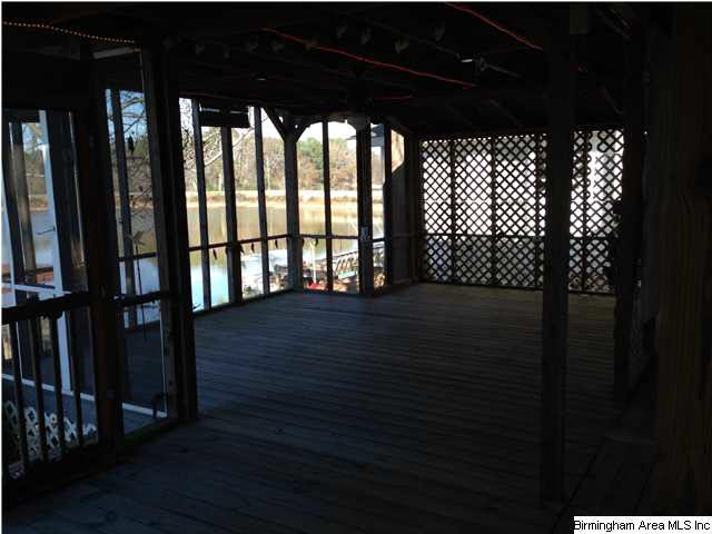 8 Harmon's Is Road, Unit 8 Cropwell, AL 35054 - Photo 2 of 25
