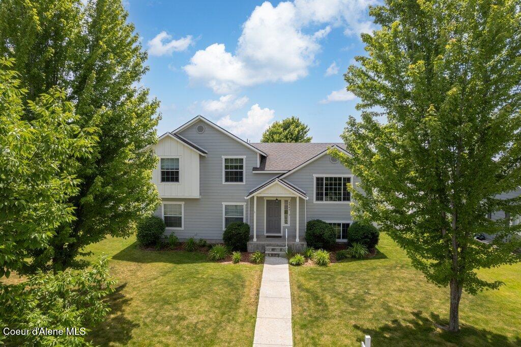 6840 West Majestic Avenue Rathdrum, ID 83858 - Photo 2 of 27 003-6840WestMajesticAvenue-Rathdrum-ID-8