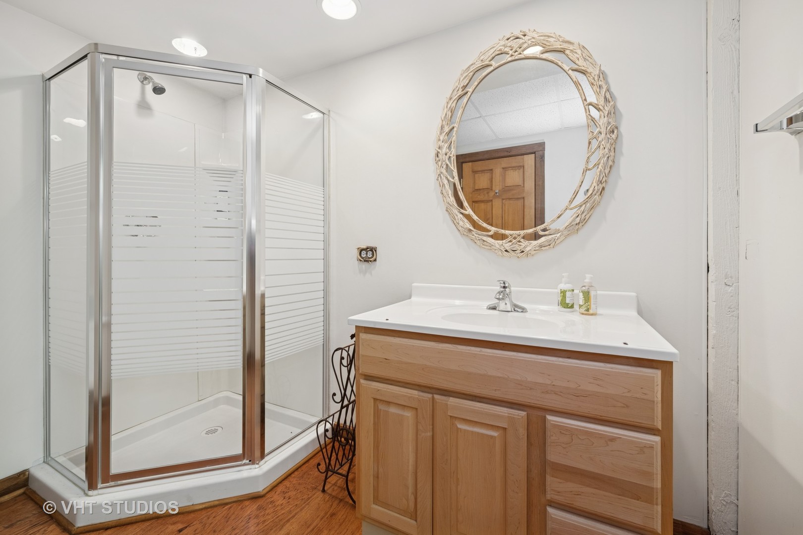 153 Algonquin Road Barrington Hills, IL 60010 - Photo 68 of 95