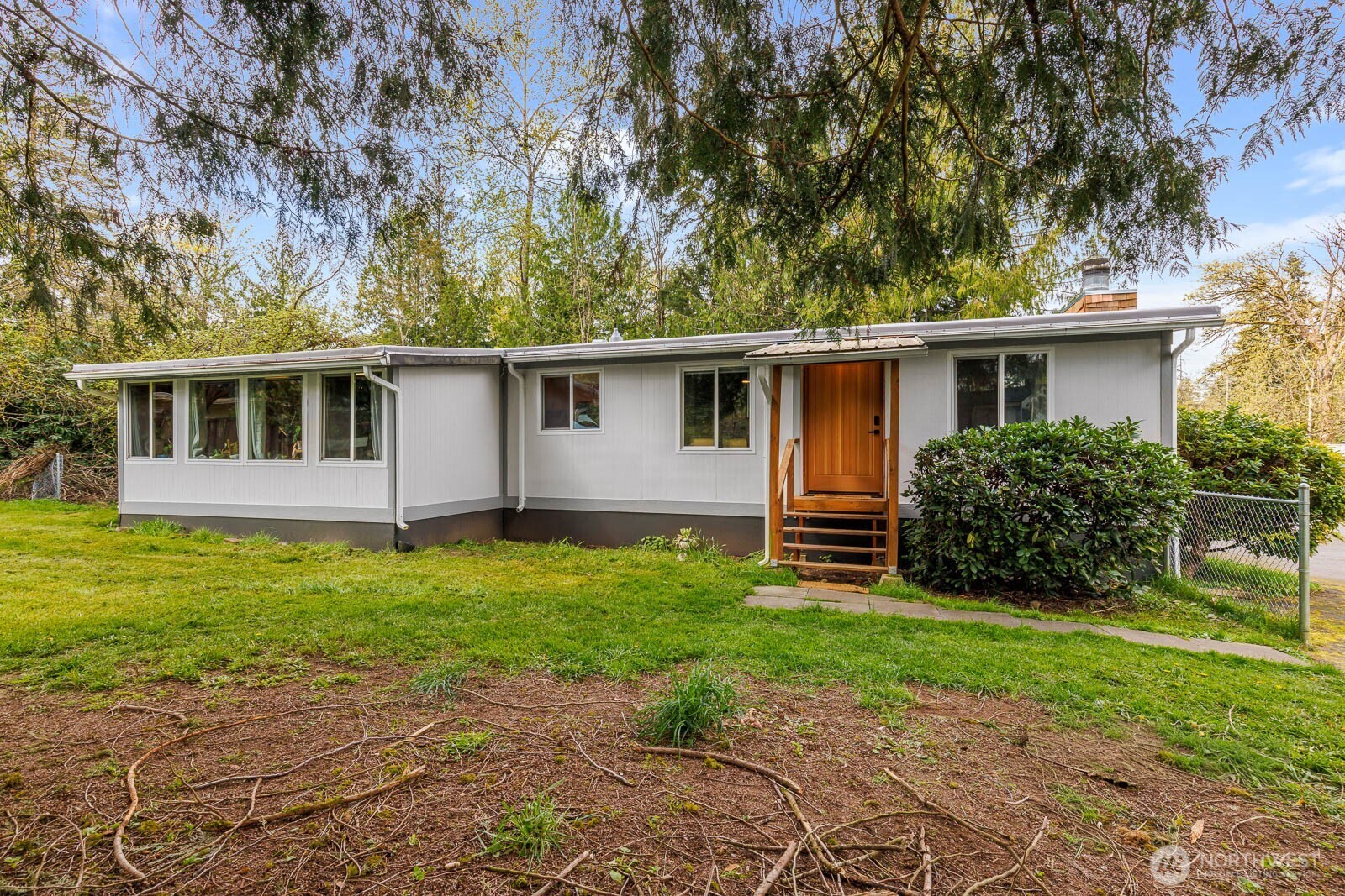 18405 Southeast 162nd Street Renton, WA 98058 - Photo 25 of 25