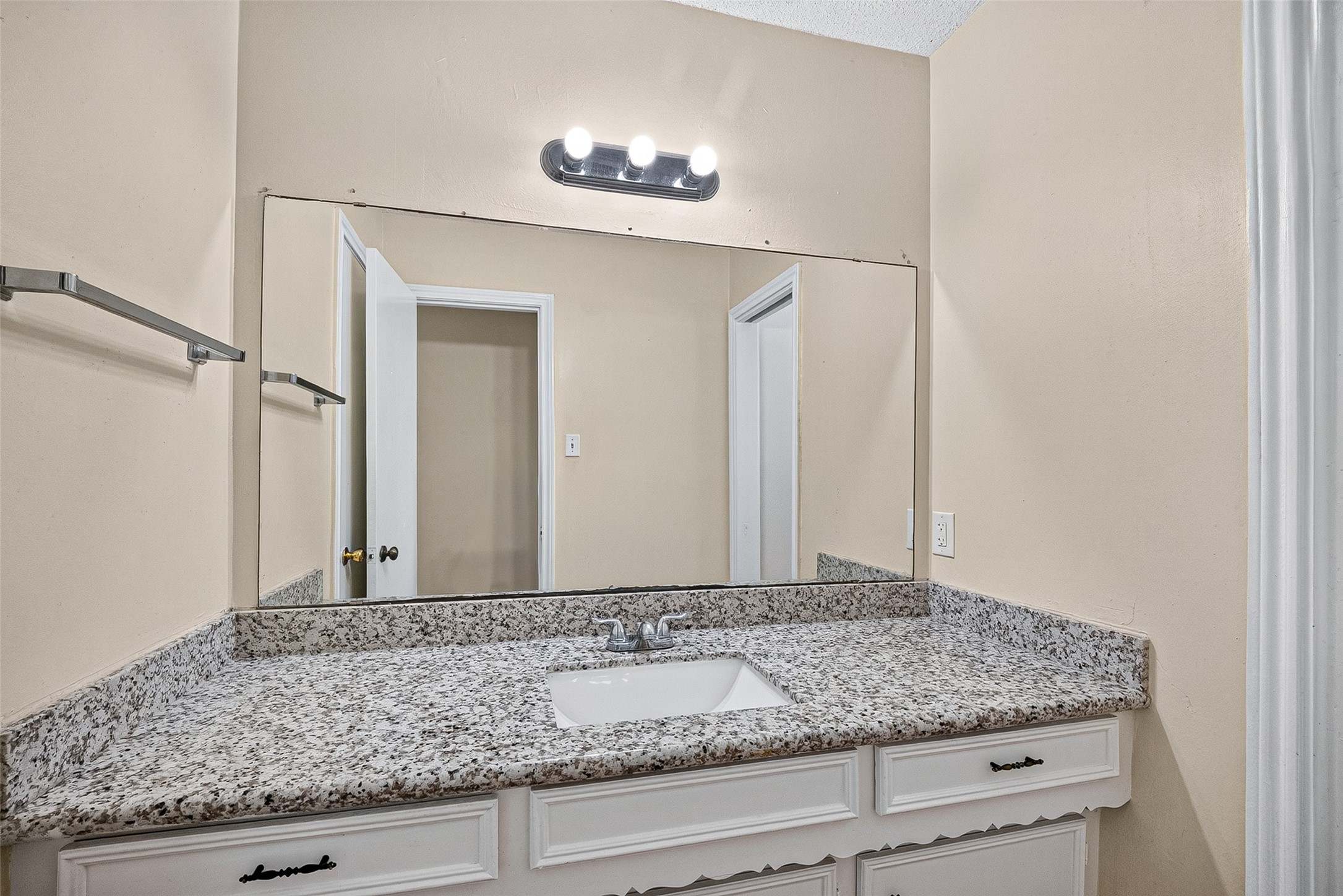 14426 Wadebridge Way Houston, TX 77015 - Photo 40 of 50