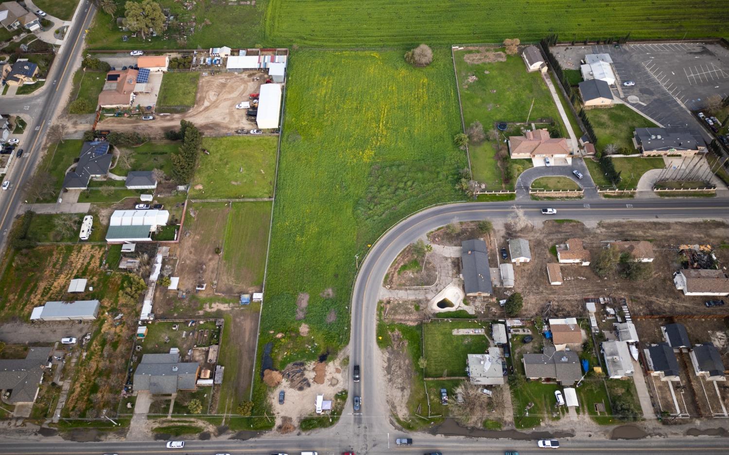 0 Franklin Road Merced, CA 95348 - Photo 6 of 9