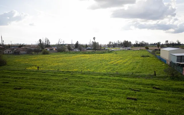 $749,900 | 0 Franklin Road, Merced, CA 95348