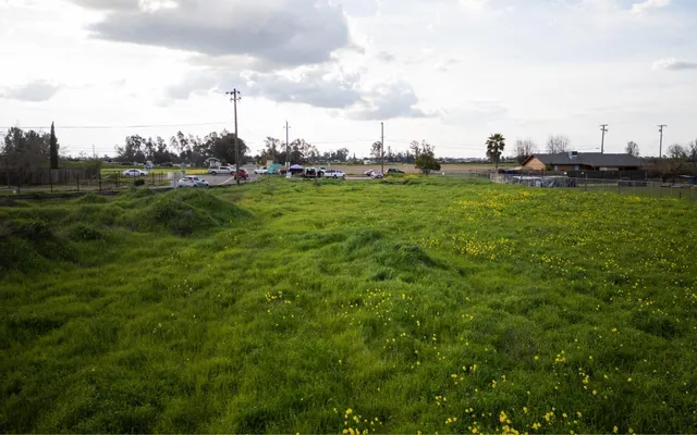 $749,900 | 0 Franklin Road, Merced, CA 95348