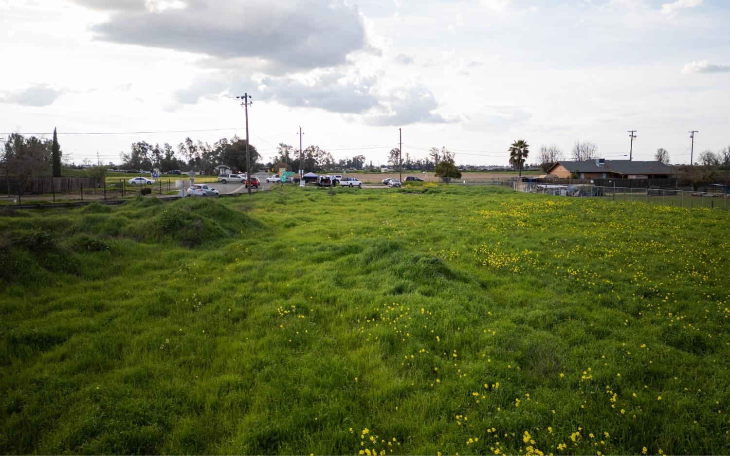 0 Franklin Road Merced, CA 95348 - Photo 9 of 9