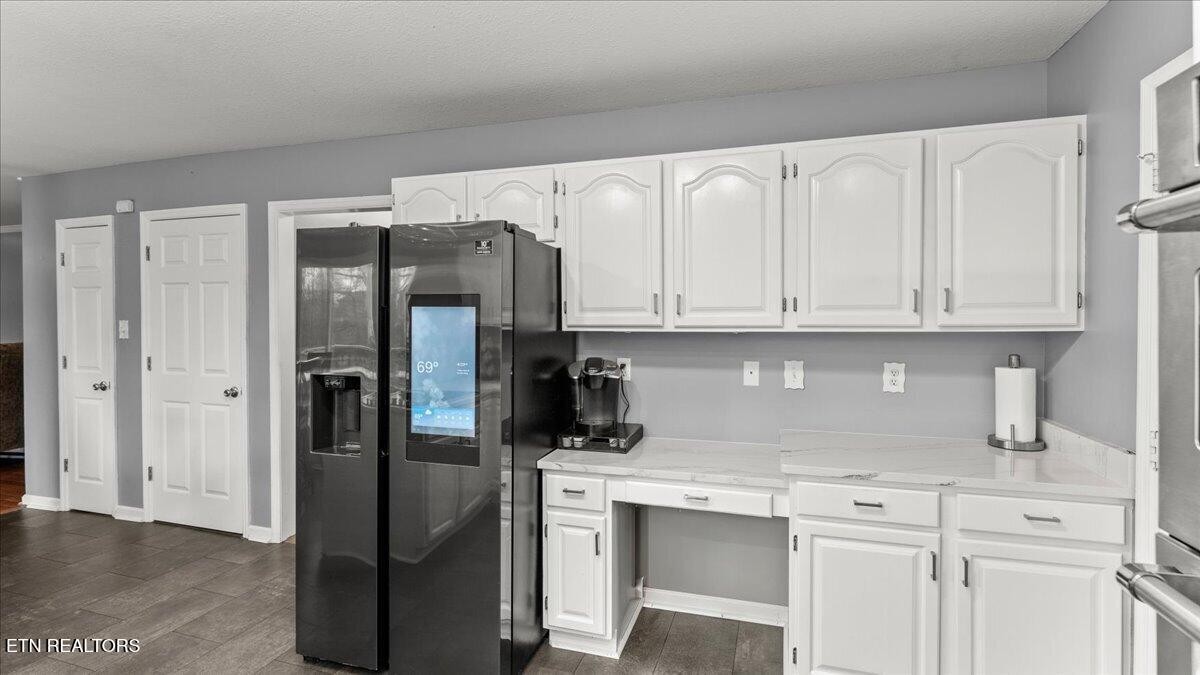 10036 Double Tree Road Knoxville, TN 37932 - Photo 12 of 52 Gallery Image 12