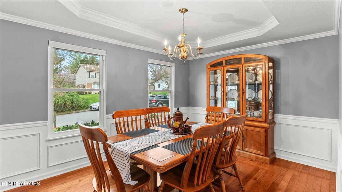 10036 Double Tree Road Knoxville, TN 37932 - Photo 15 of 52 Gallery Image 15