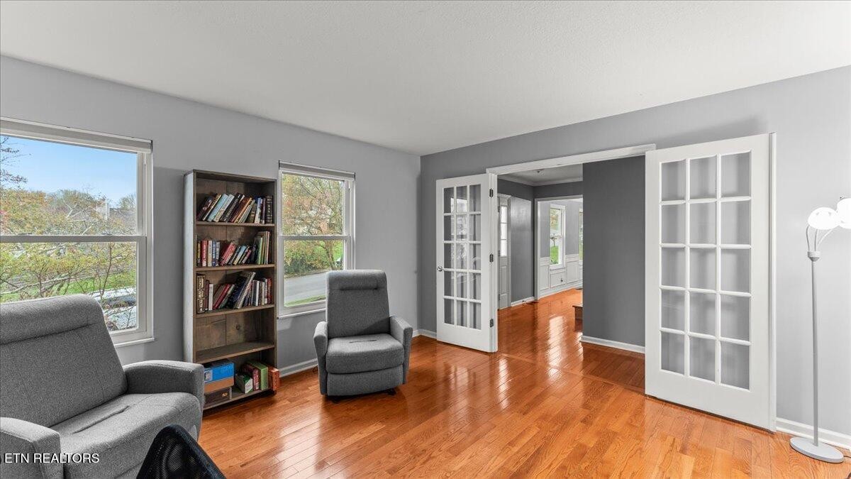 10036 Double Tree Road Knoxville, TN 37932 - Photo 17 of 52 Gallery Image 17