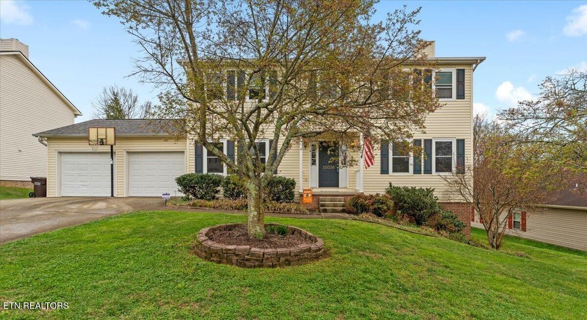 10036 Double Tree Road Knoxville, TN 37932 - Photo 2 of 52 Gallery Image 2