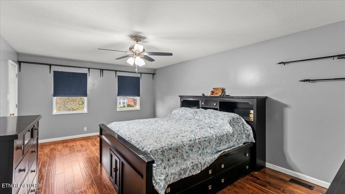 10036 Double Tree Road Knoxville, TN 37932 - Photo 21 of 52 Gallery Image 21