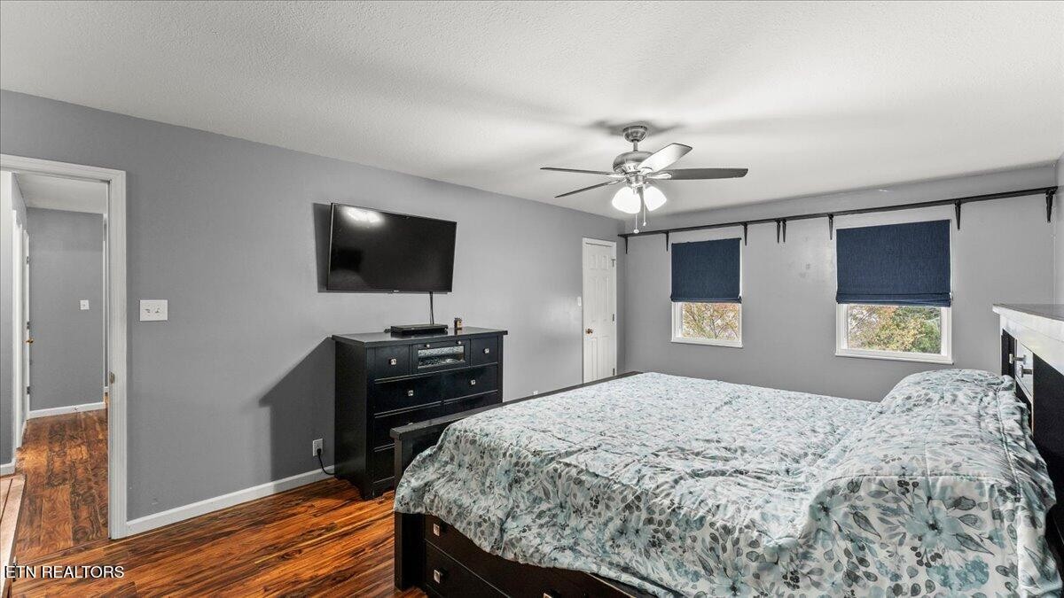 10036 Double Tree Road Knoxville, TN 37932 - Photo 23 of 52 Gallery Image 23