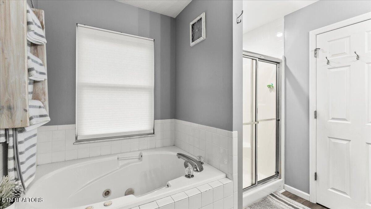 10036 Double Tree Road Knoxville, TN 37932 - Photo 25 of 52 Gallery Image 25