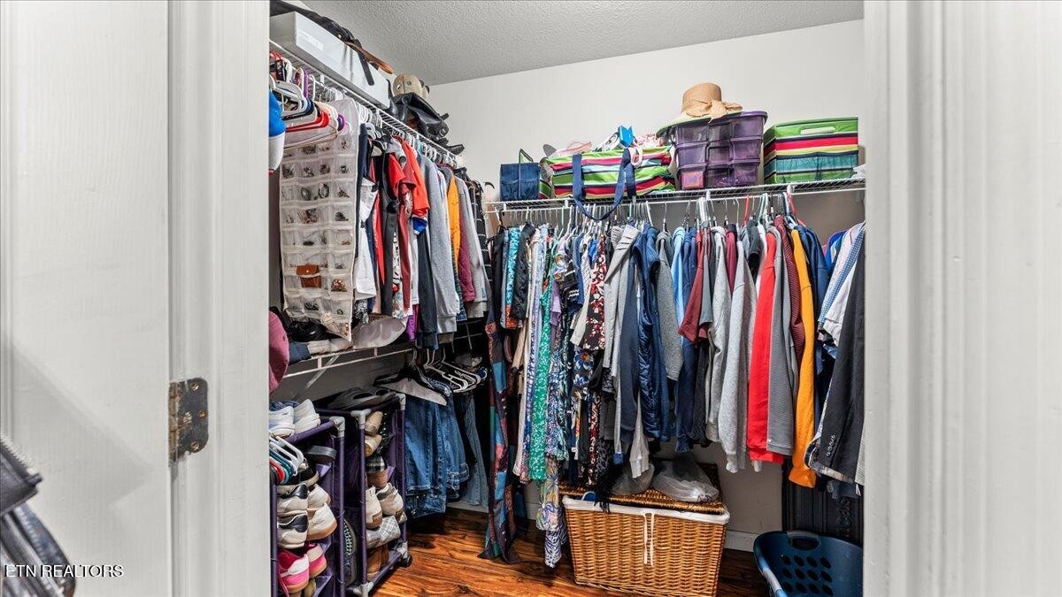 10036 Double Tree Road Knoxville, TN 37932 - Photo 26 of 52 Gallery Image 26
