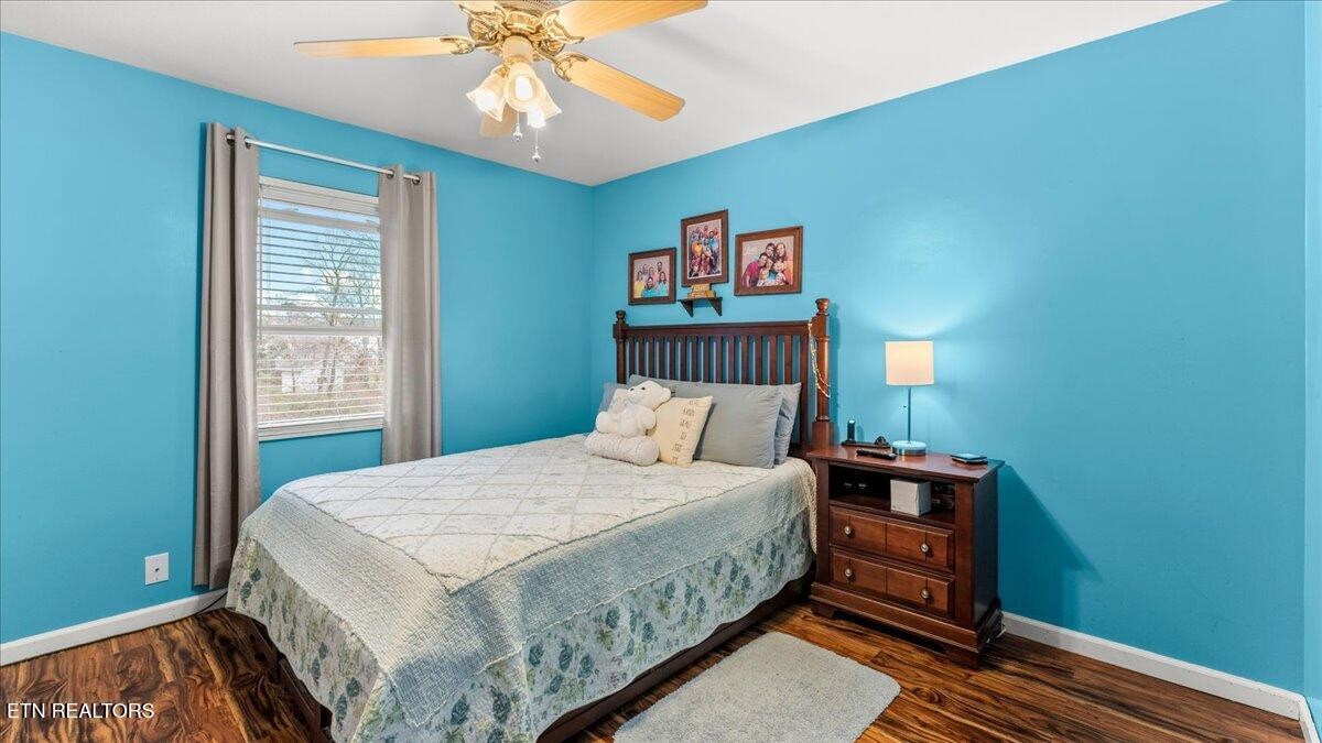 10036 Double Tree Road Knoxville, TN 37932 - Photo 27 of 52 Gallery Image 27