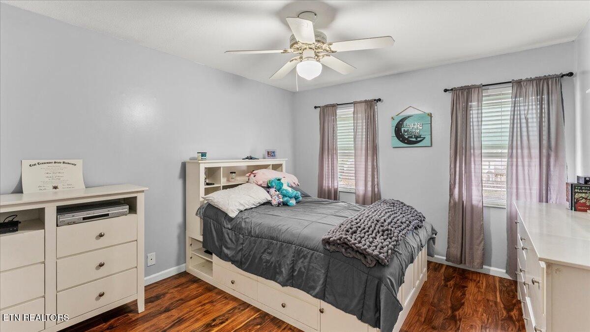 10036 Double Tree Road Knoxville, TN 37932 - Photo 29 of 52 Gallery Image 29