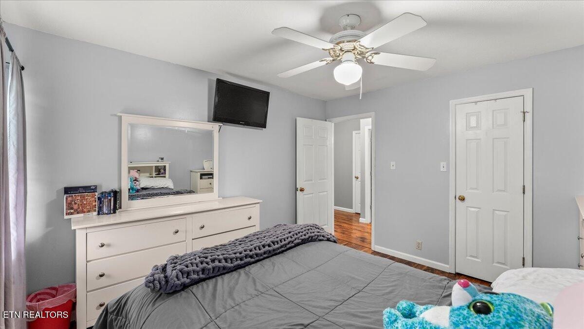 10036 Double Tree Road Knoxville, TN 37932 - Photo 30 of 52 Gallery Image 30