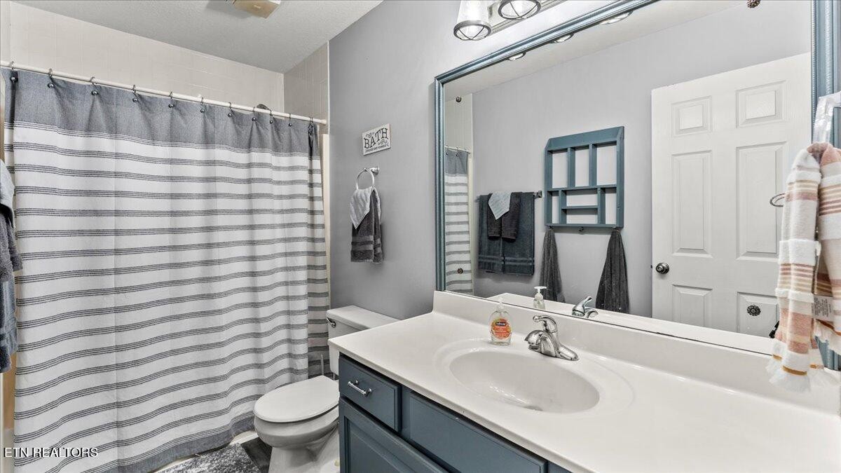 10036 Double Tree Road Knoxville, TN 37932 - Photo 31 of 52 Gallery Image 31
