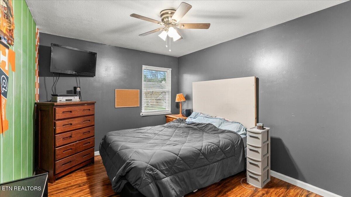 10036 Double Tree Road Knoxville, TN 37932 - Photo 32 of 52 Gallery Image 32