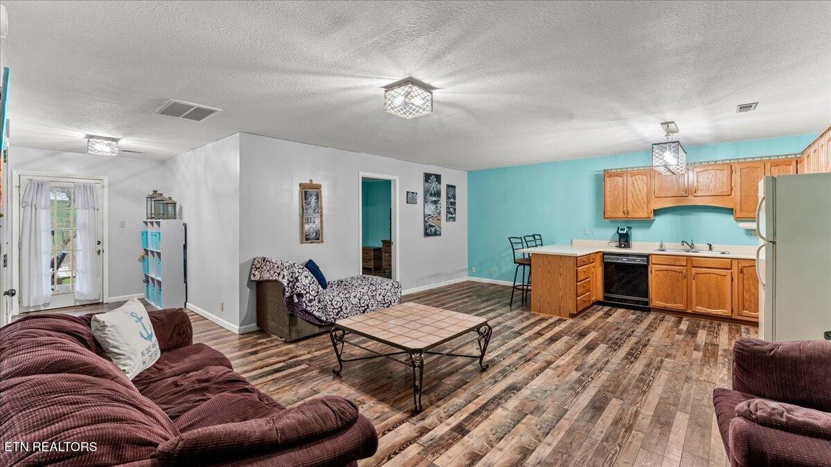 10036 Double Tree Road Knoxville, TN 37932 - Photo 34 of 52 Gallery Image 34