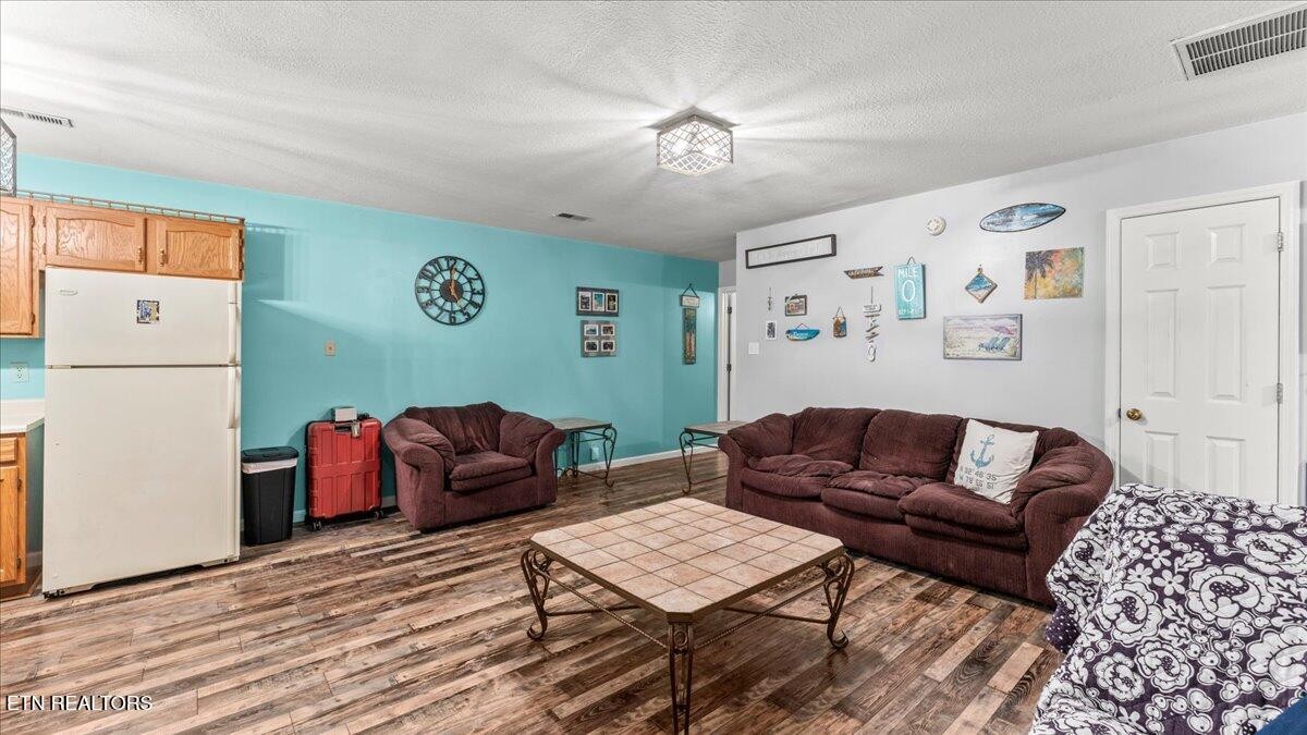 10036 Double Tree Road Knoxville, TN 37932 - Photo 35 of 52 Gallery Image 35