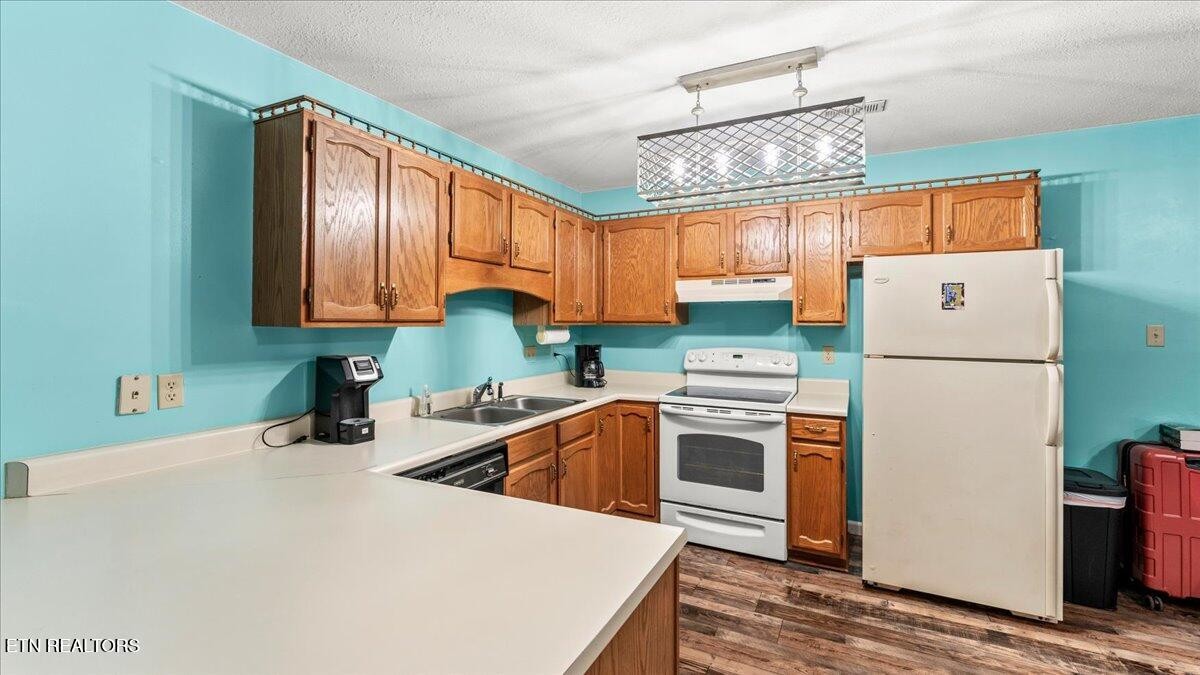 10036 Double Tree Road Knoxville, TN 37932 - Photo 36 of 52 Gallery Image 36