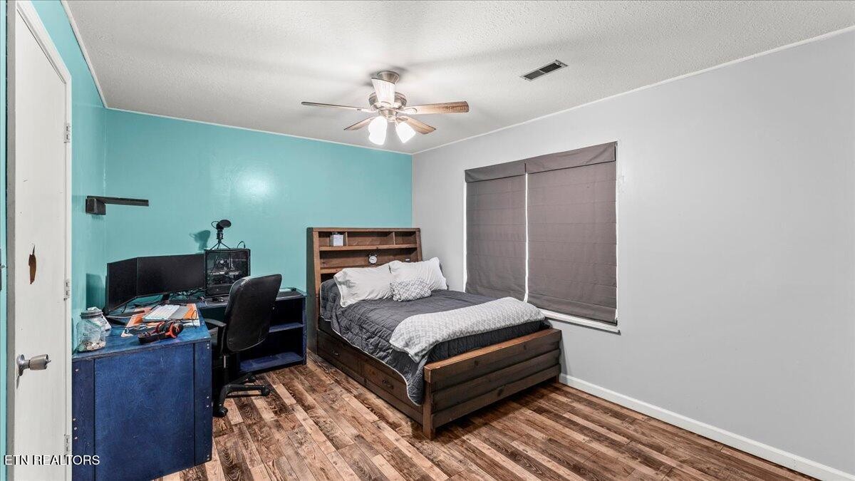 10036 Double Tree Road Knoxville, TN 37932 - Photo 37 of 52 Gallery Image 37