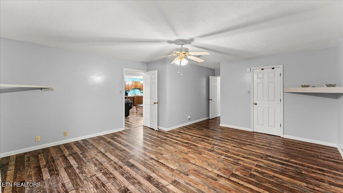 10036 Double Tree Road Knoxville, TN 37932 - Photo 38 of 52 Gallery Image 38