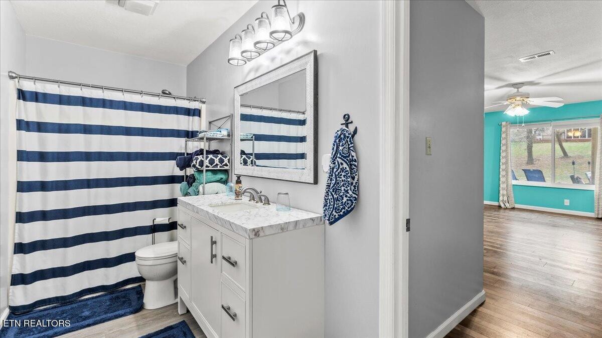 10036 Double Tree Road Knoxville, TN 37932 - Photo 40 of 52 Gallery Image 40