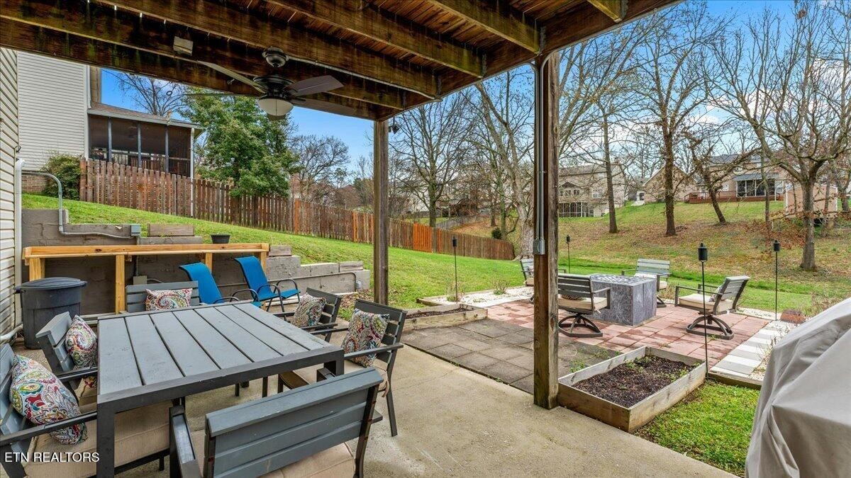 10036 Double Tree Road Knoxville, TN 37932 - Photo 41 of 52 Gallery Image 41