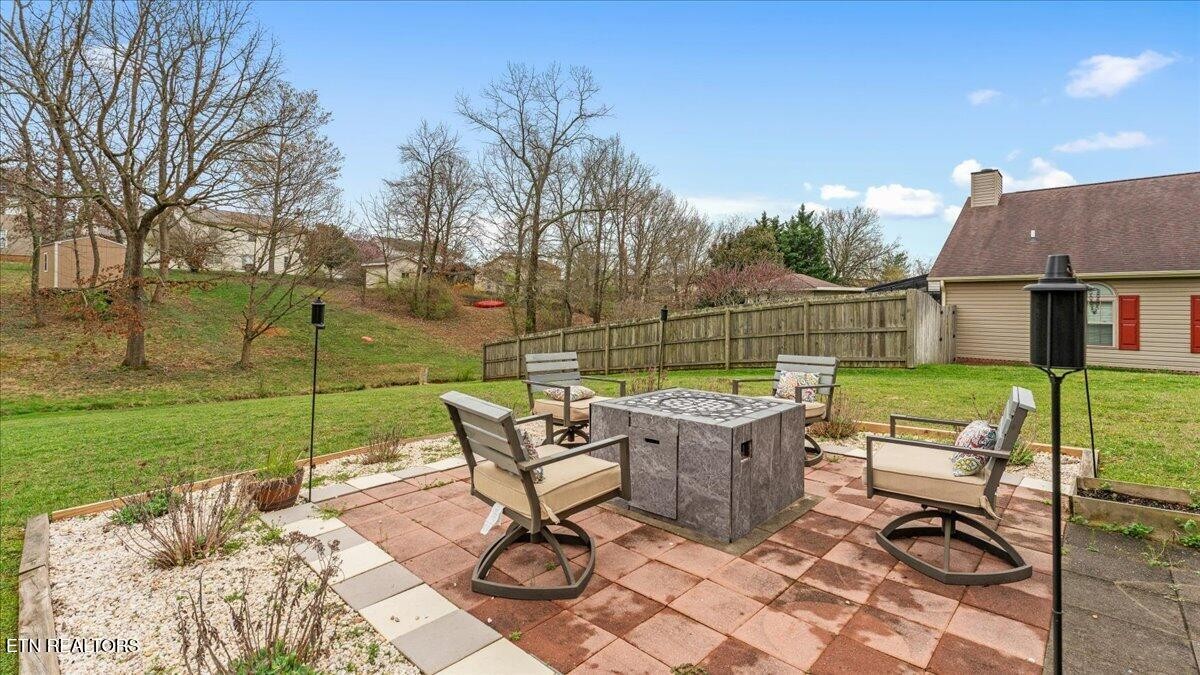 10036 Double Tree Road Knoxville, TN 37932 - Photo 42 of 52 Gallery Image 42