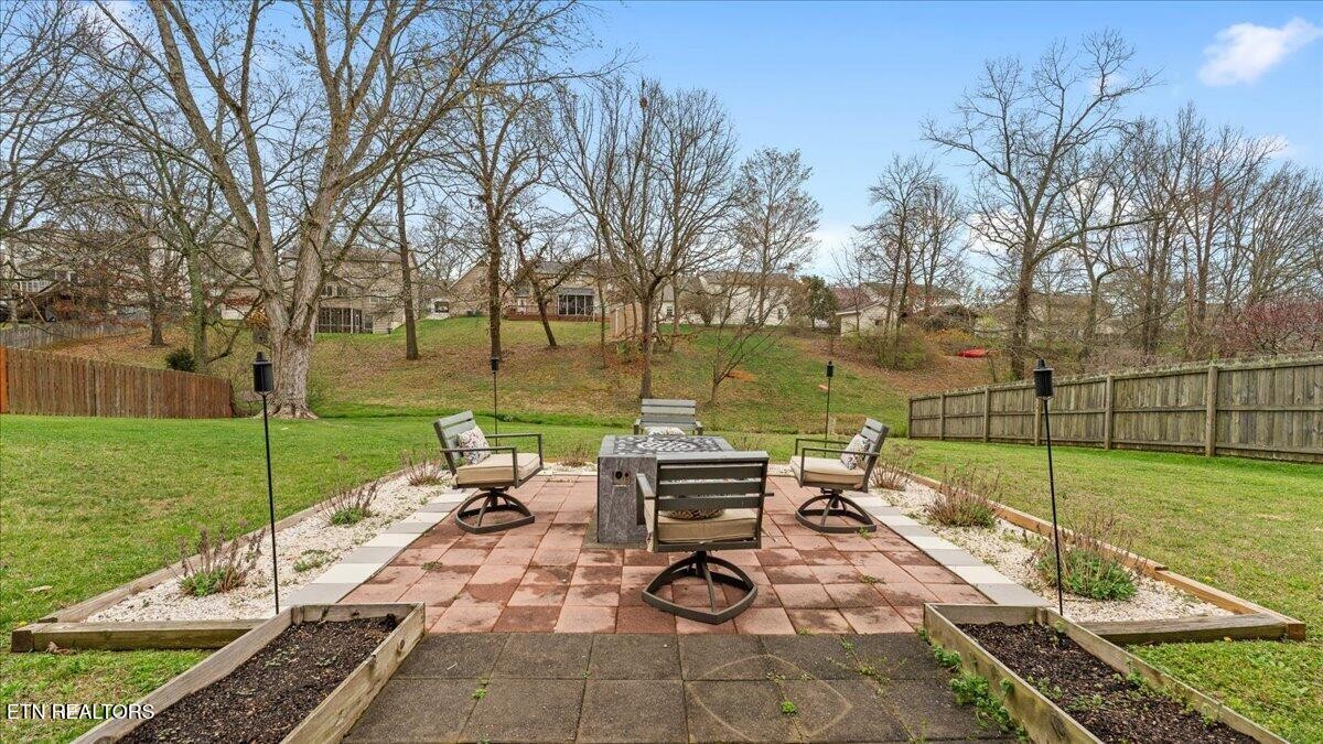 10036 Double Tree Road Knoxville, TN 37932 - Photo 43 of 52 Gallery Image 43