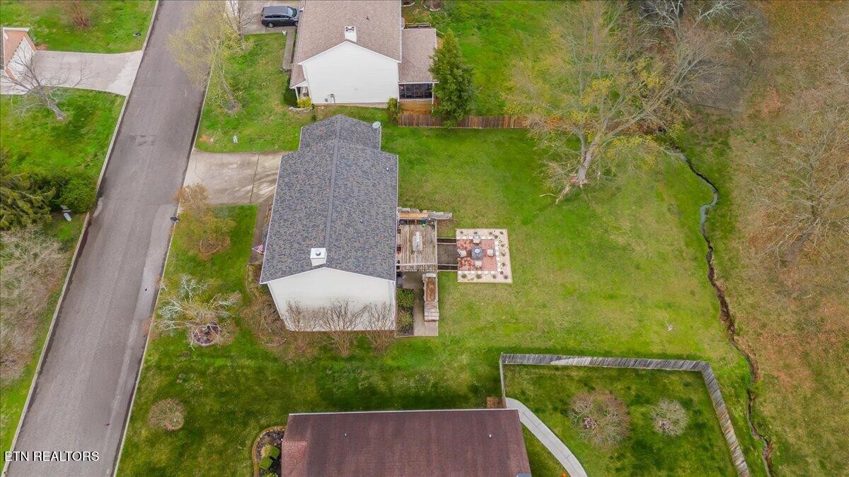 10036 Double Tree Road Knoxville, TN 37932 - Photo 47 of 52 Gallery Image 47