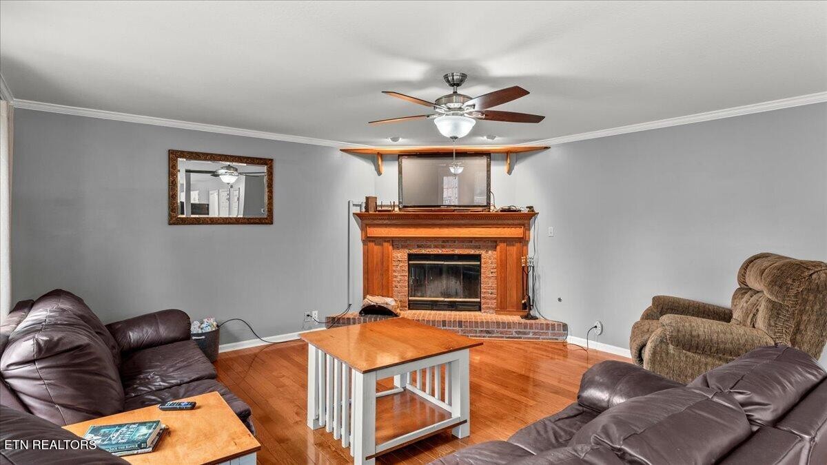 10036 Double Tree Road Knoxville, TN 37932 - Photo 6 of 52 Gallery Image 6