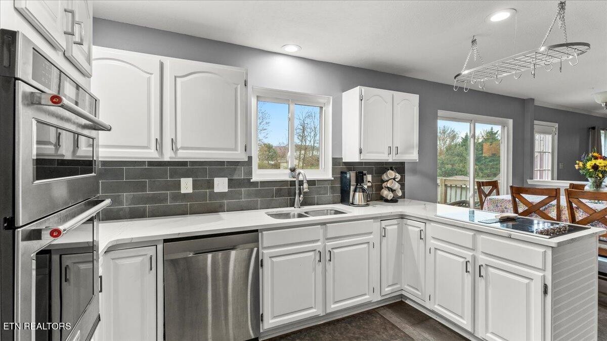 10036 Double Tree Road Knoxville, TN 37932 - Photo 7 of 52 Gallery Image 7