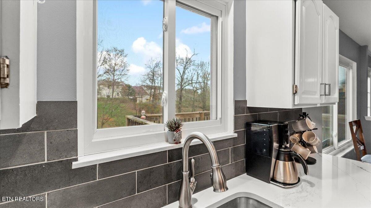 10036 Double Tree Road Knoxville, TN 37932 - Photo 9 of 52 Gallery Image 9