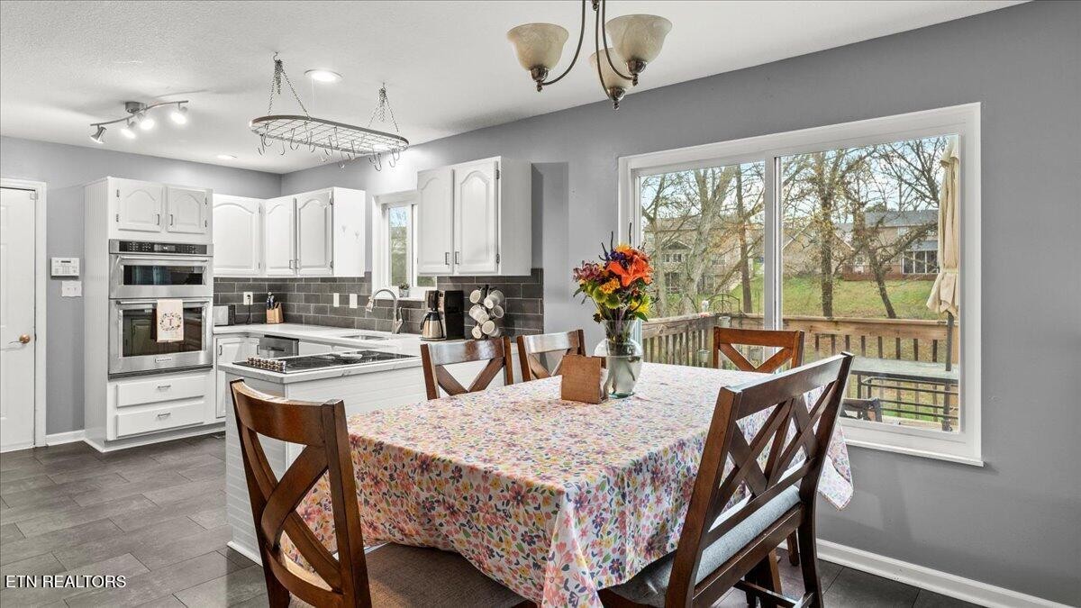 10036 Double Tree Road Knoxville, TN 37932 - Photo 10 of 52 Gallery Image 10