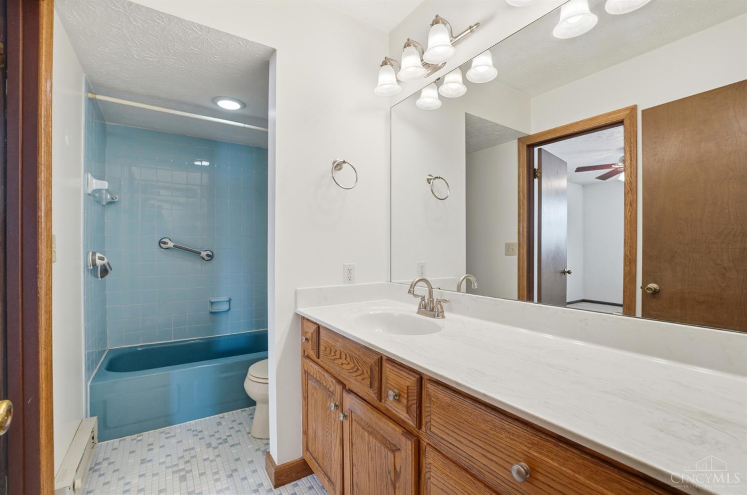 9109 Bindley-Mounts Road Blanchester, OH 45107 - Photo 18 of 63 Gallery Image 18