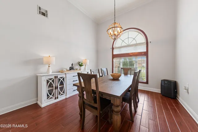 $295,000 | 4318 Faith Drive, New Iberia, LA 70560