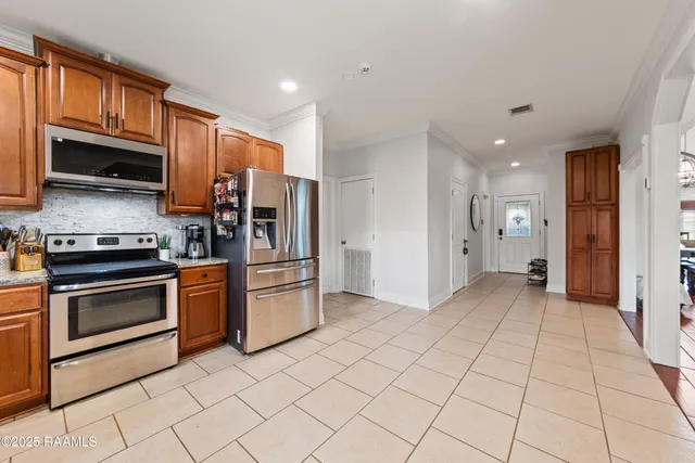 $295,000 | 4318 Faith Drive, New Iberia, LA 70560