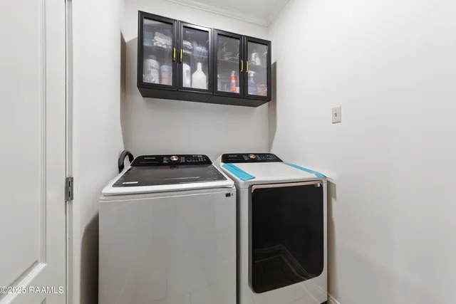 $295,000 | 4318 Faith Drive, New Iberia, LA 70560