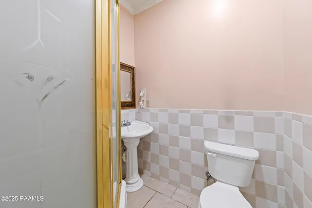 $295,000 | 4318 Faith Drive, New Iberia, LA 70560