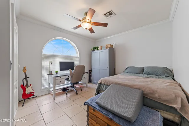 $295,000 | 4318 Faith Drive, New Iberia, LA 70560