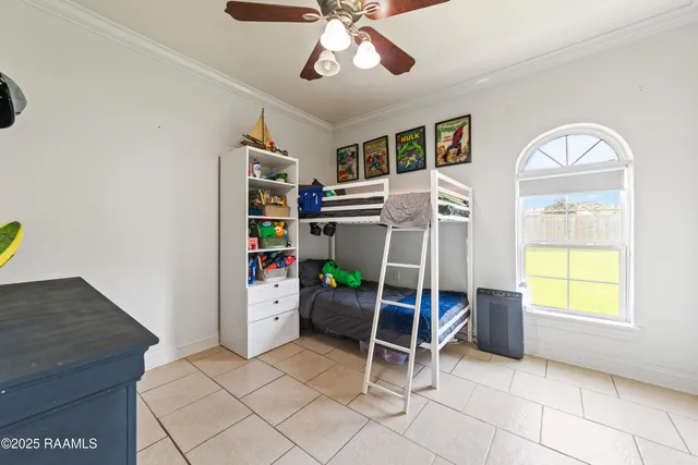 $295,000 | 4318 Faith Drive, New Iberia, LA 70560