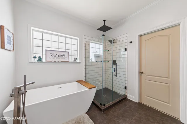 $295,000 | 4318 Faith Drive, New Iberia, LA 70560