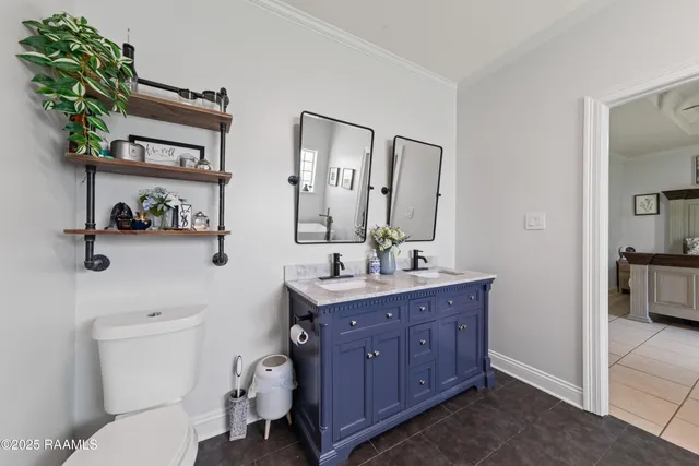 $295,000 | 4318 Faith Drive, New Iberia, LA 70560